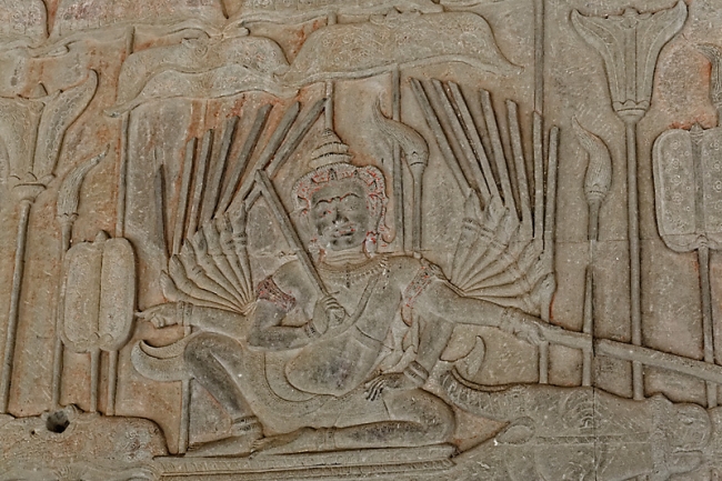 Angkor Vat-293